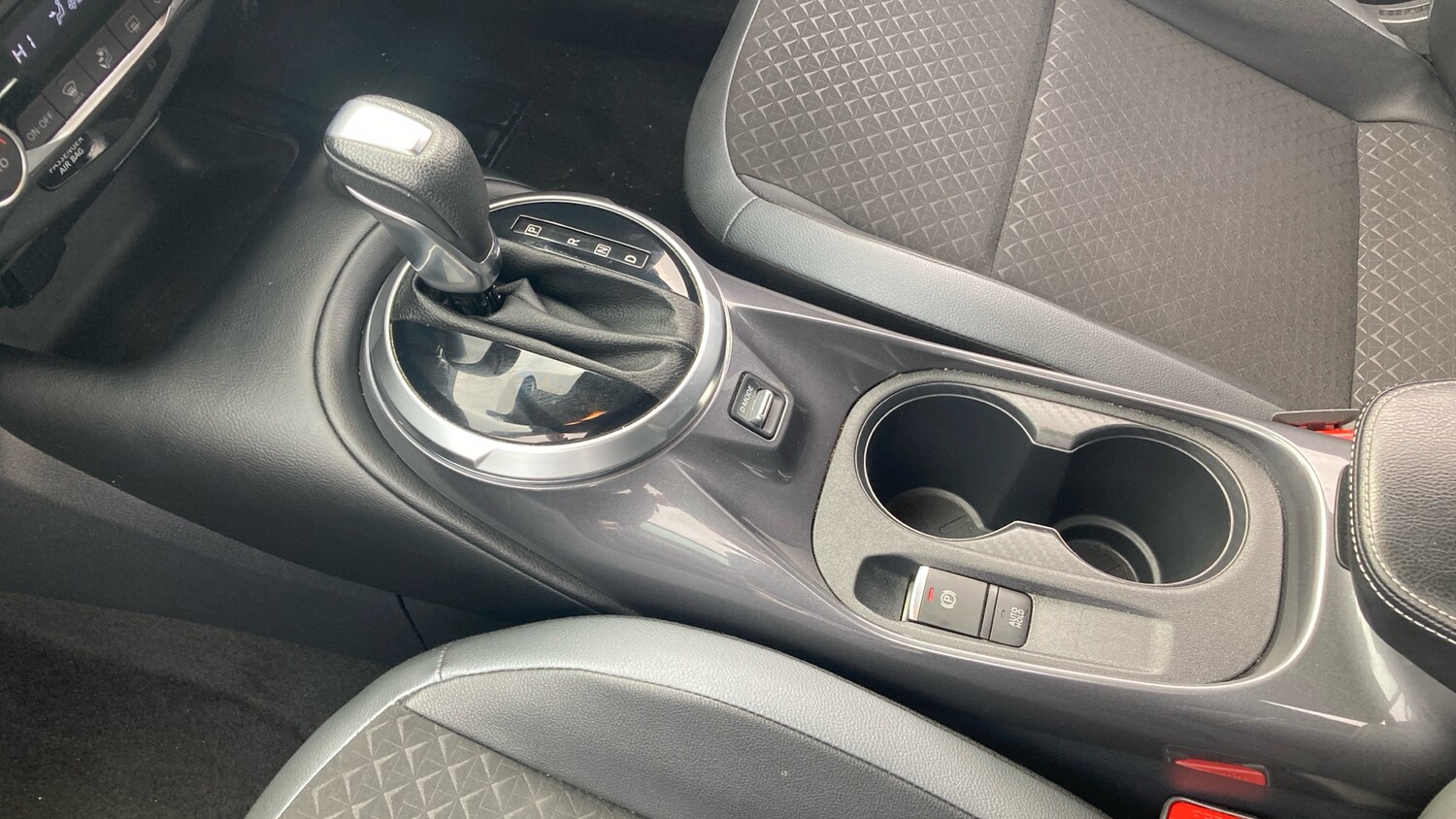 Used Nissan Juke 2023 for sale - 75982992: Photo 13
