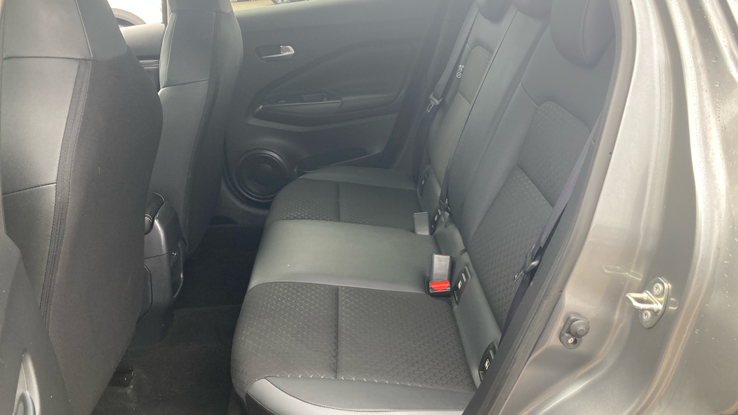 Used Nissan Juke 2023 for sale - 75982992: Photo 16