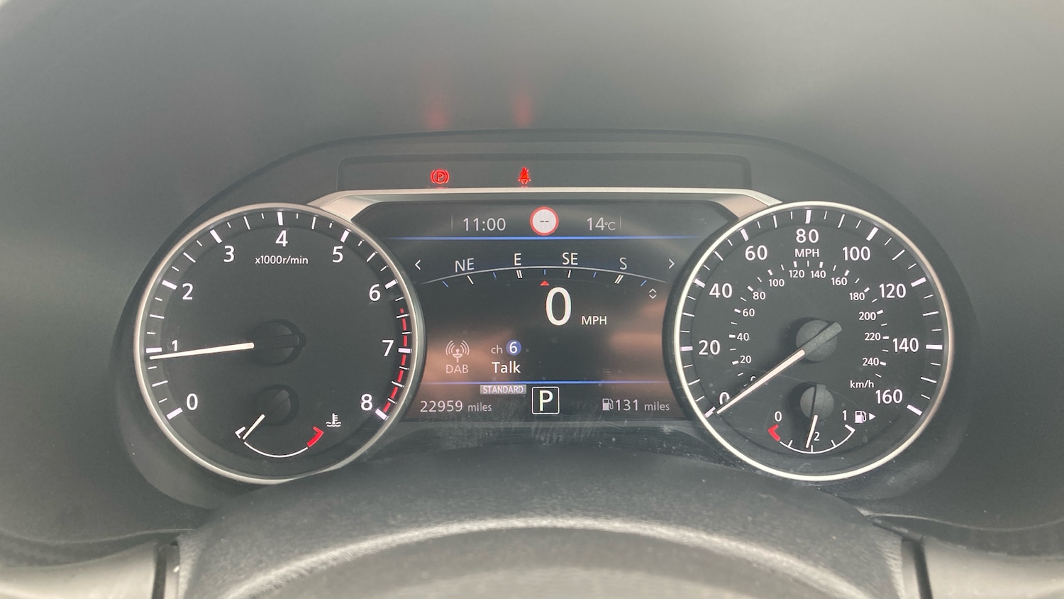 Used Nissan Juke 2023 for sale - 75982992: Photo 18