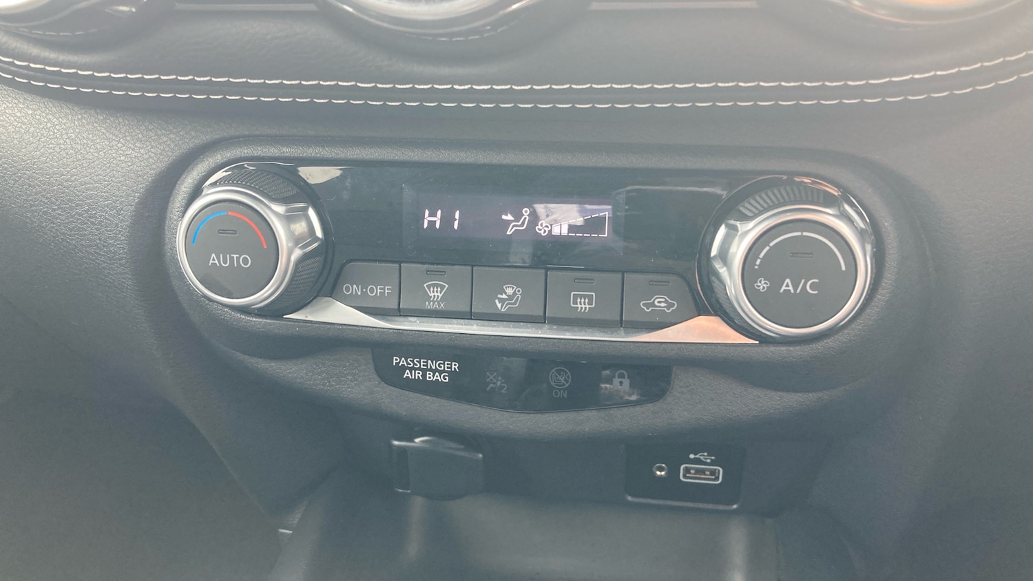 Used Nissan Juke 2023 for sale - 75982992: Photo 23