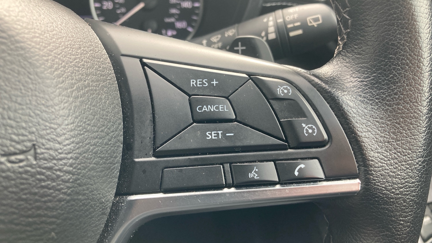 Used Nissan Juke 2023 for sale - 75982992: Photo 24