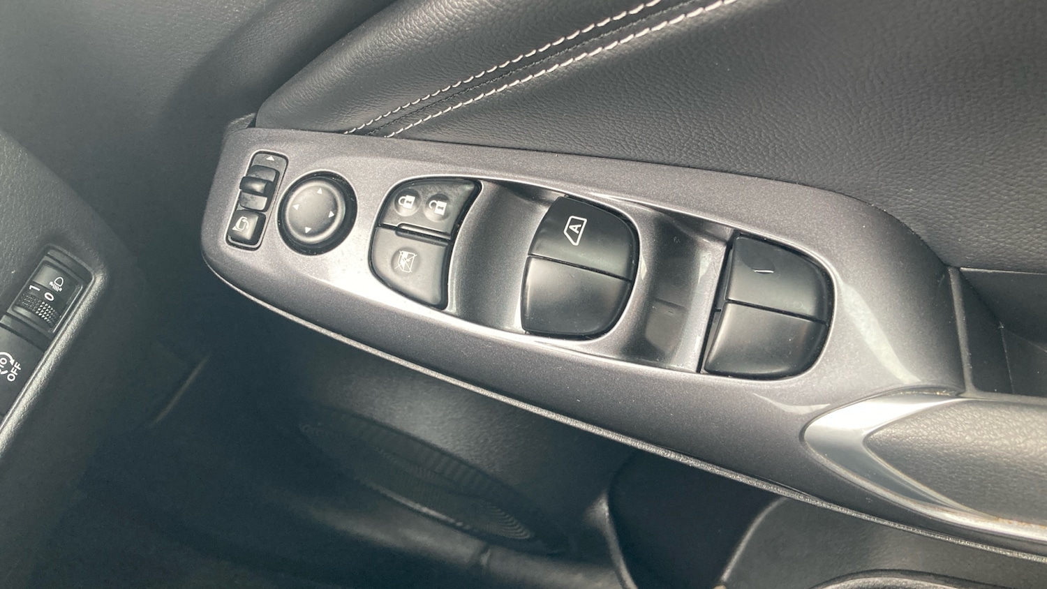 Used Nissan Juke 2023 for sale - 75982992: Photo 26