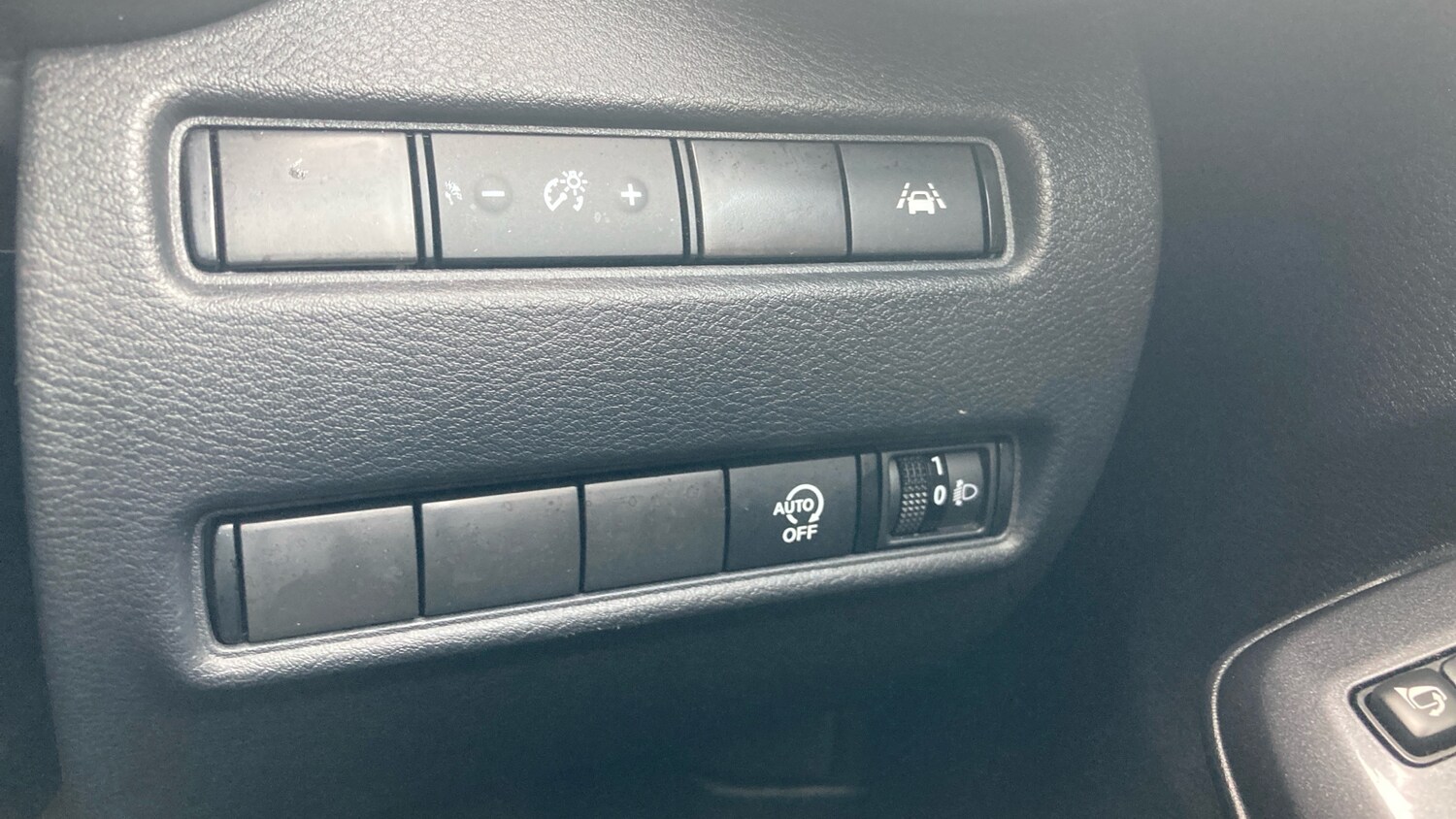 Used Nissan Juke 2023 for sale - 75982992: Photo 27