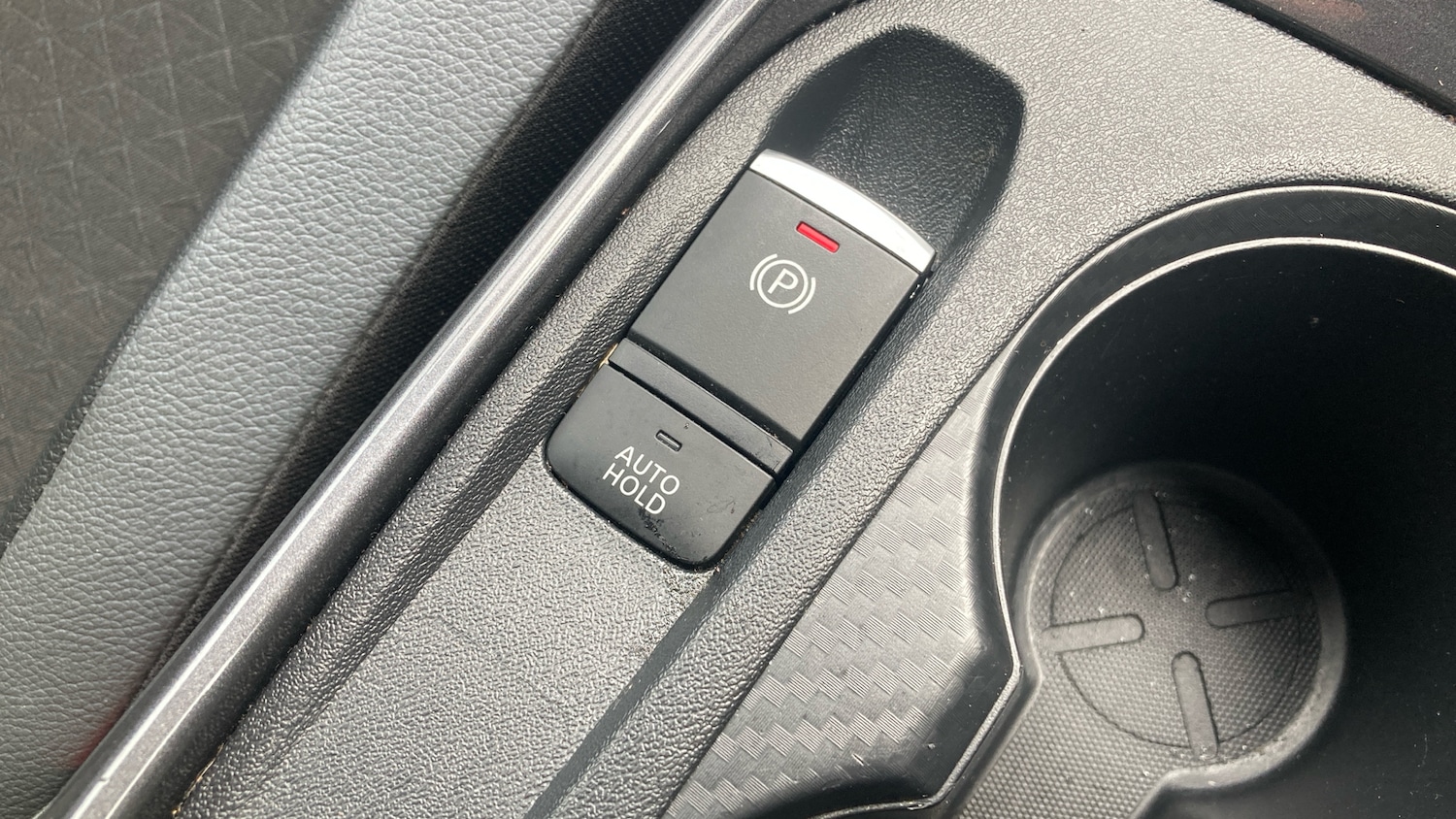 Used Nissan Juke 2023 for sale - 75982992: Photo 28