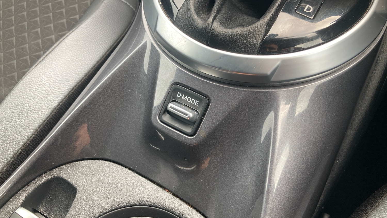 Used Nissan Juke 2023 for sale - 75982992: Photo 29