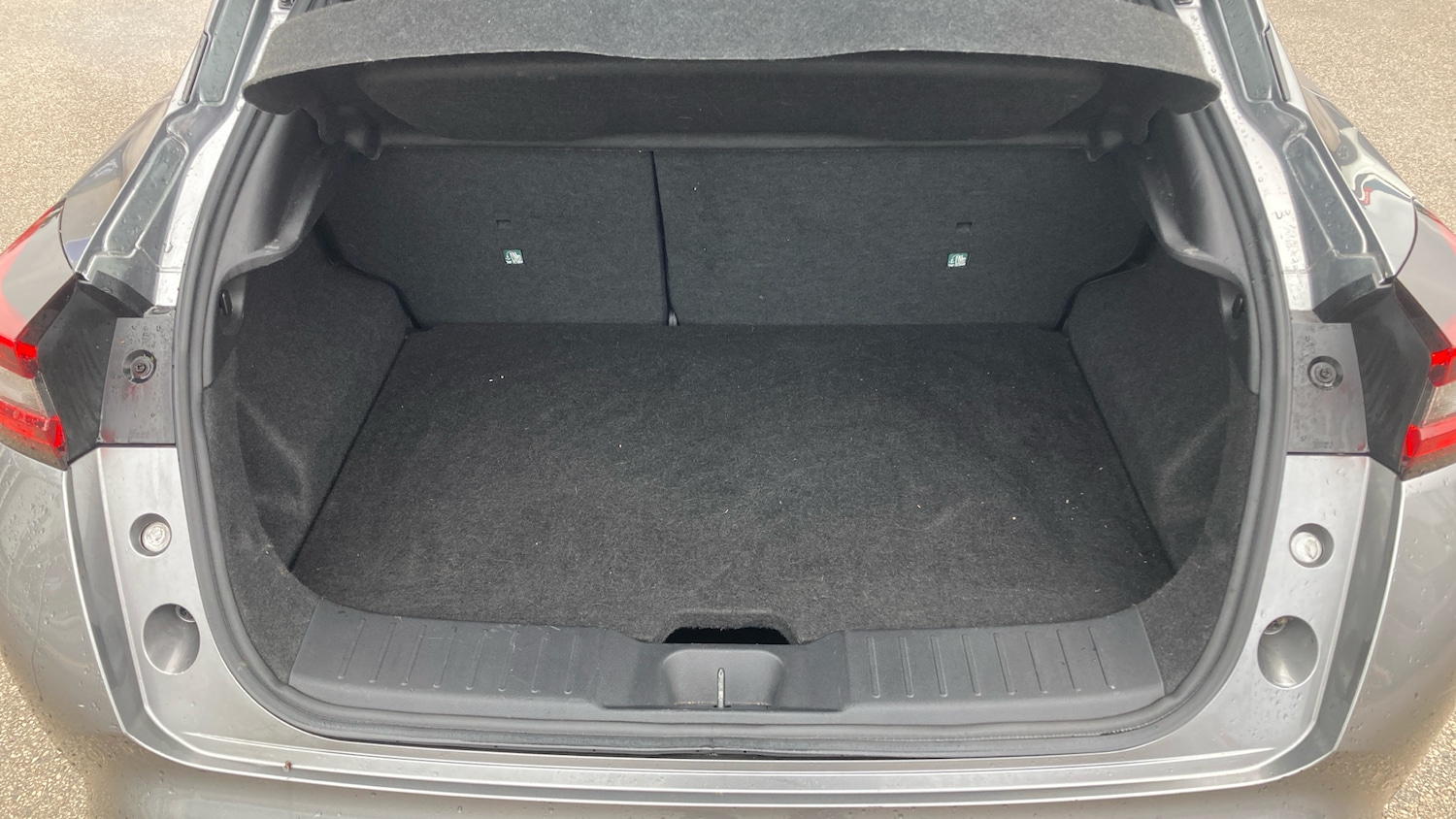Used Nissan Juke 2023 for sale - 75982992: Photo 4