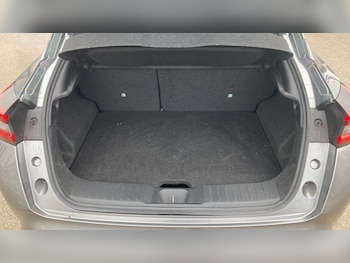 Used Nissan Juke 2023 for sale - 75982992: Photo