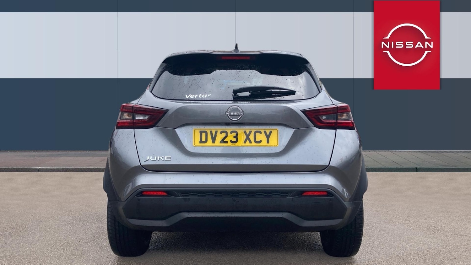 Used Nissan Juke 2023 for sale - 75982992: Photo 6