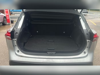 Used Nissan Qashqai 2023 for sale - 78848014: Photo