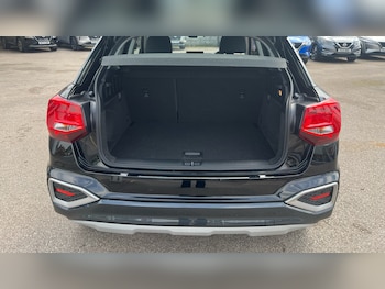 Used Audi Q2 2024 for sale - 78476949: Photo