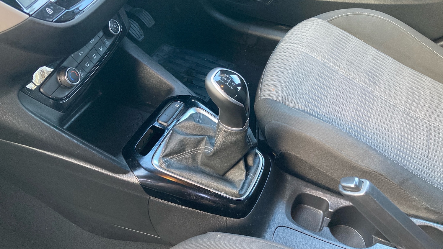 Used Vauxhall Corsa 2022 for sale - 77247795: Photo 13