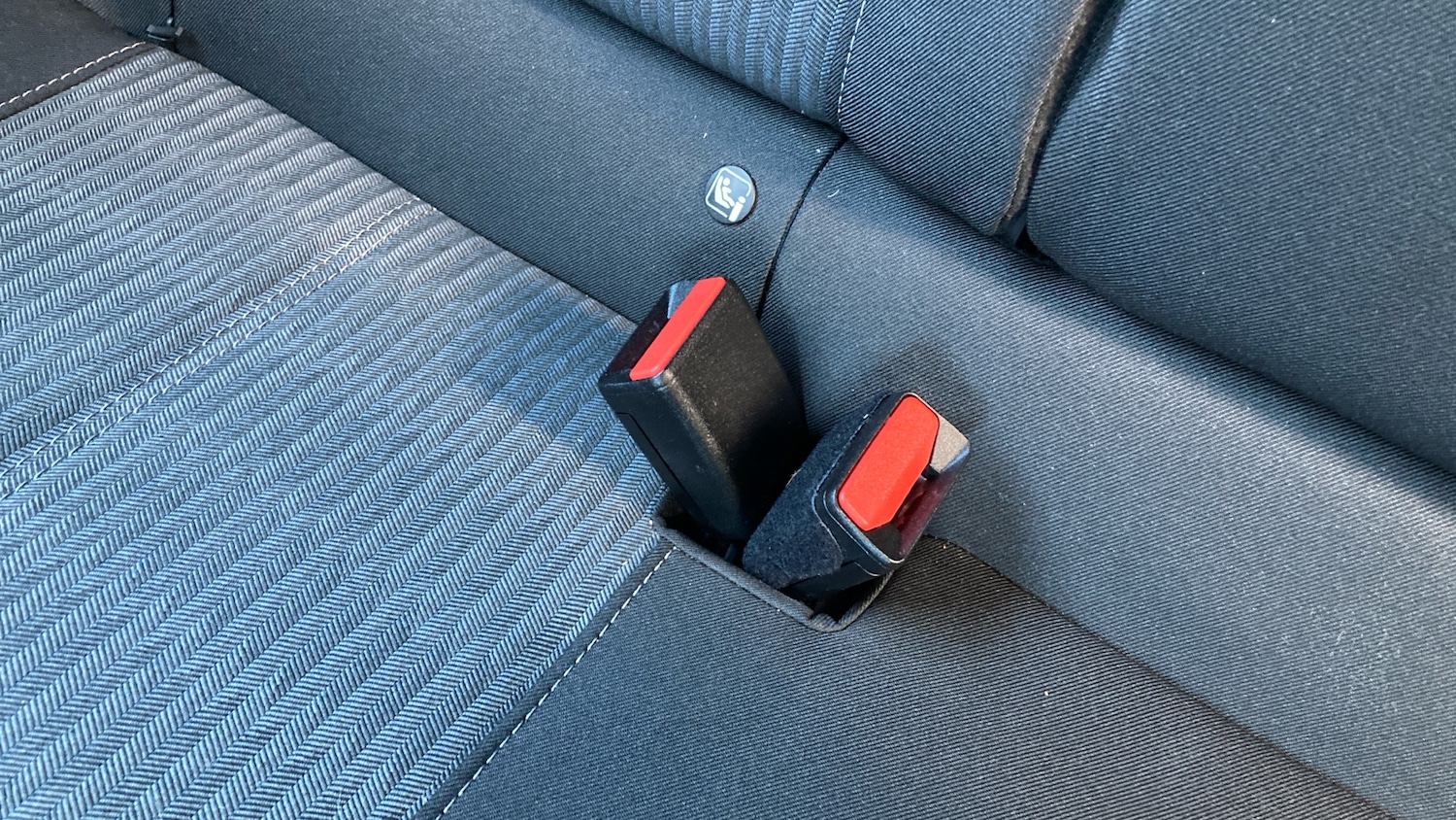 Used Vauxhall Corsa 2022 for sale - 77247795: Photo 17