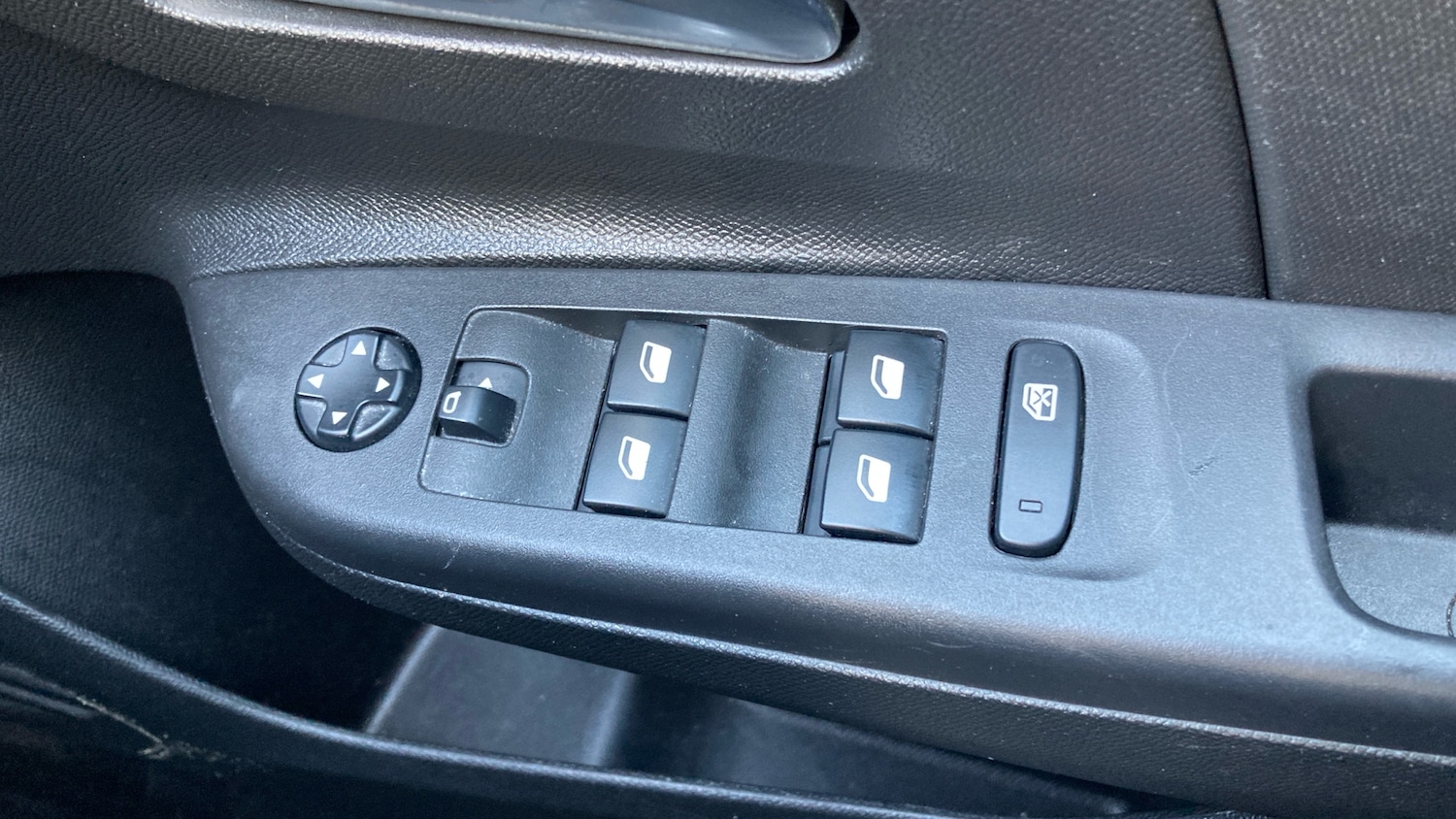 Used Vauxhall Corsa 2022 for sale - 77247795: Photo 23