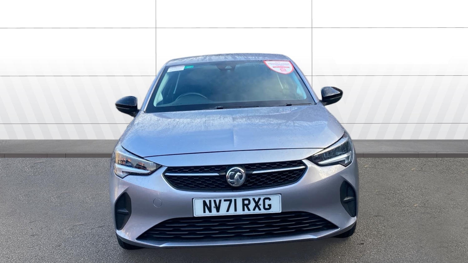 Used Vauxhall Corsa 2022 for sale - 77247795: Photo 3