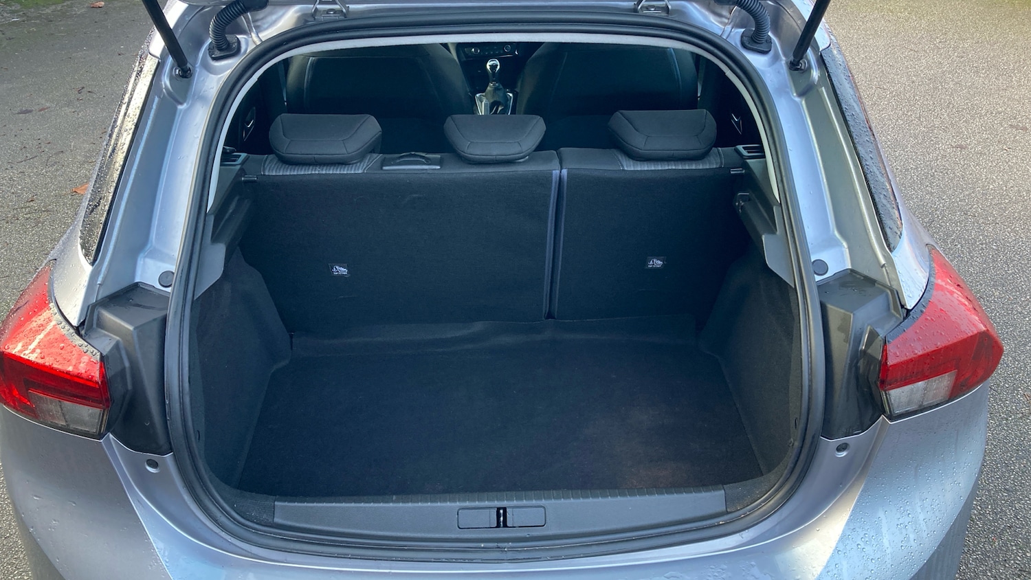 Used Vauxhall Corsa 2022 for sale - 77247795: Photo 4