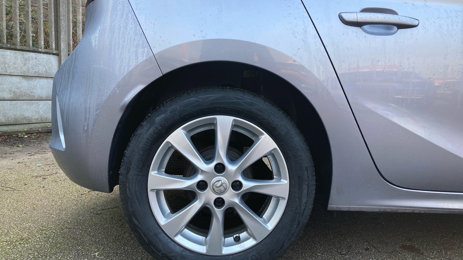 Used Vauxhall Corsa 2022 for sale - 77247795: Photo 7