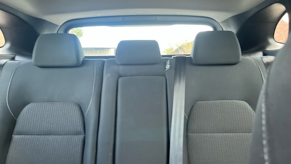 Used Nissan Qashqai 2021 for sale - 76196359: Photo 15