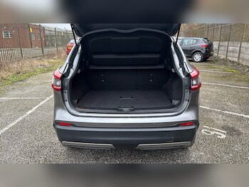 Used Nissan Qashqai 2020 for sale - 77377965: Photo