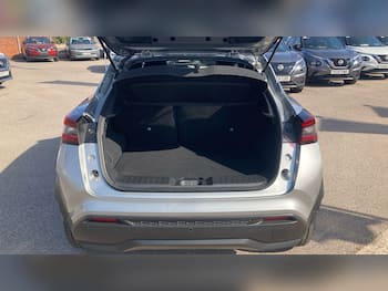 Used Nissan Juke 2025 for sale - 79458338: Photo