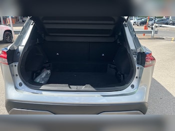 Used Nissan Qashqai 2023 for sale - 78520529: Photo