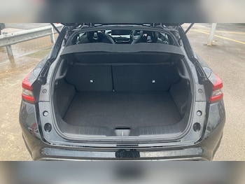 Used Nissan Juke 2024 for sale - 77046535: Photo