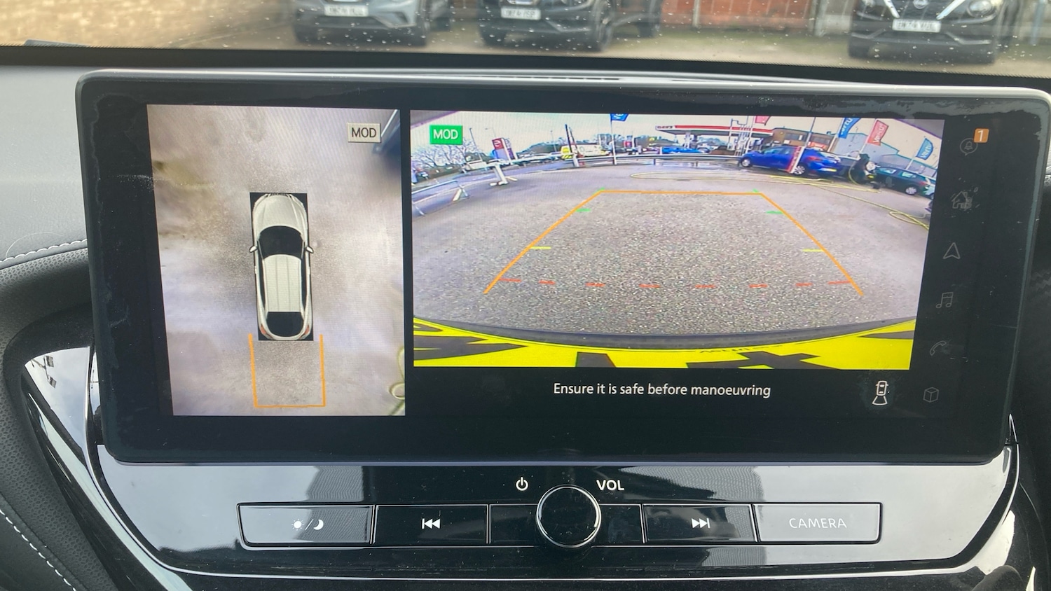 Used Nissan Juke 2025 for sale - 77616617: Photo 22