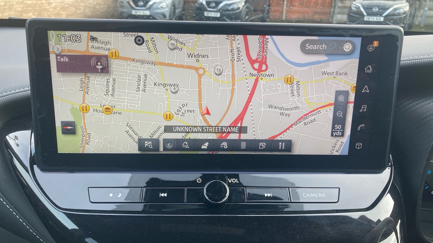 Used Nissan Juke 2025 for sale - 77616617: Photo 23