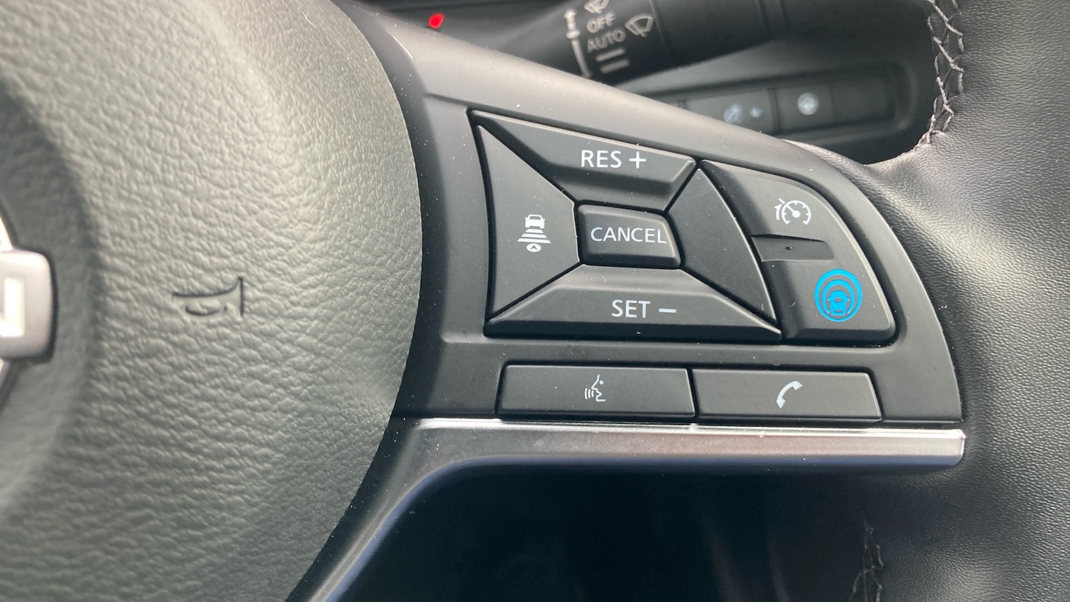 Used Nissan Juke 2025 for sale - 77616617: Photo 26