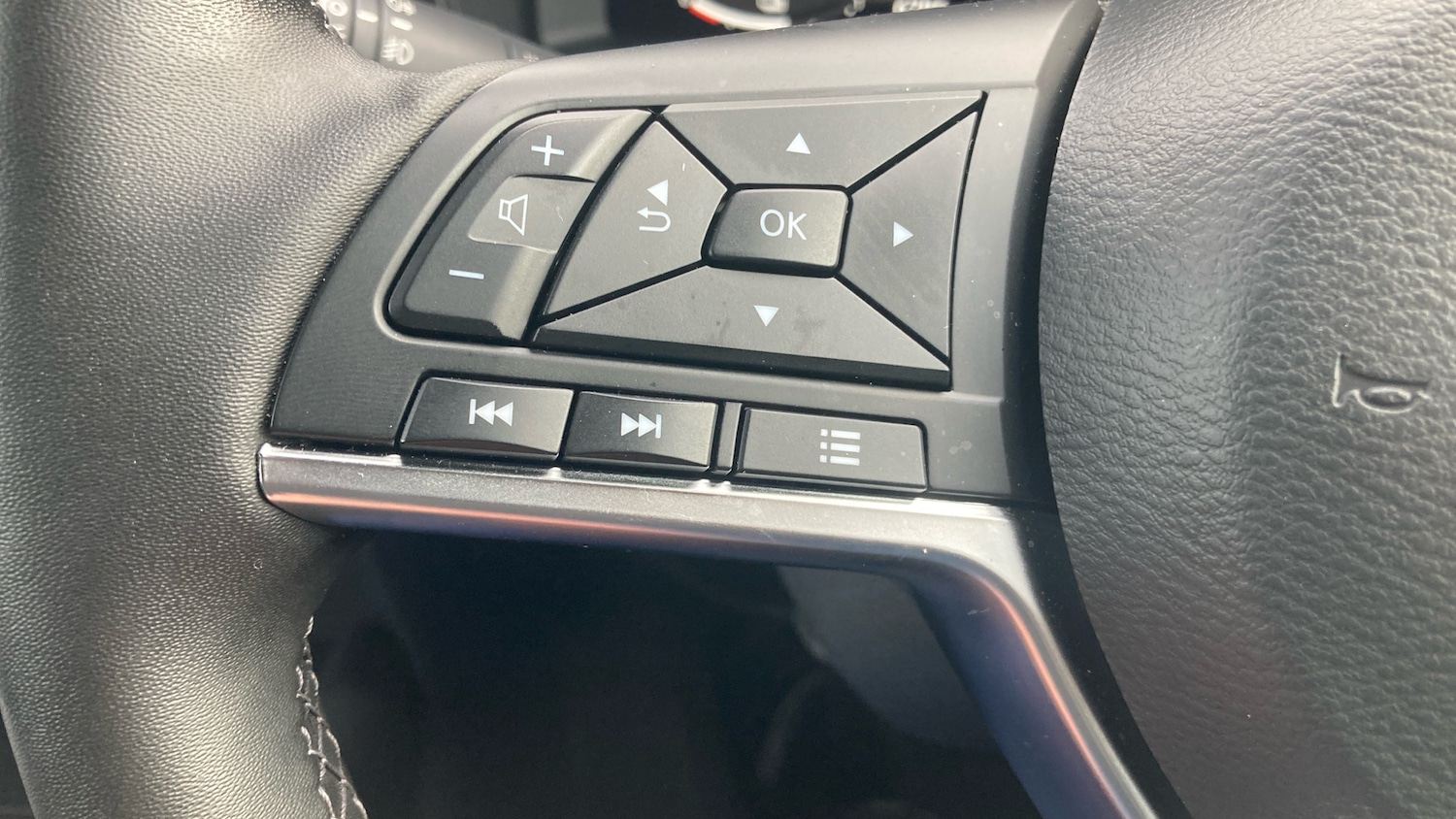 Used Nissan Juke 2025 for sale - 77616617: Photo 29