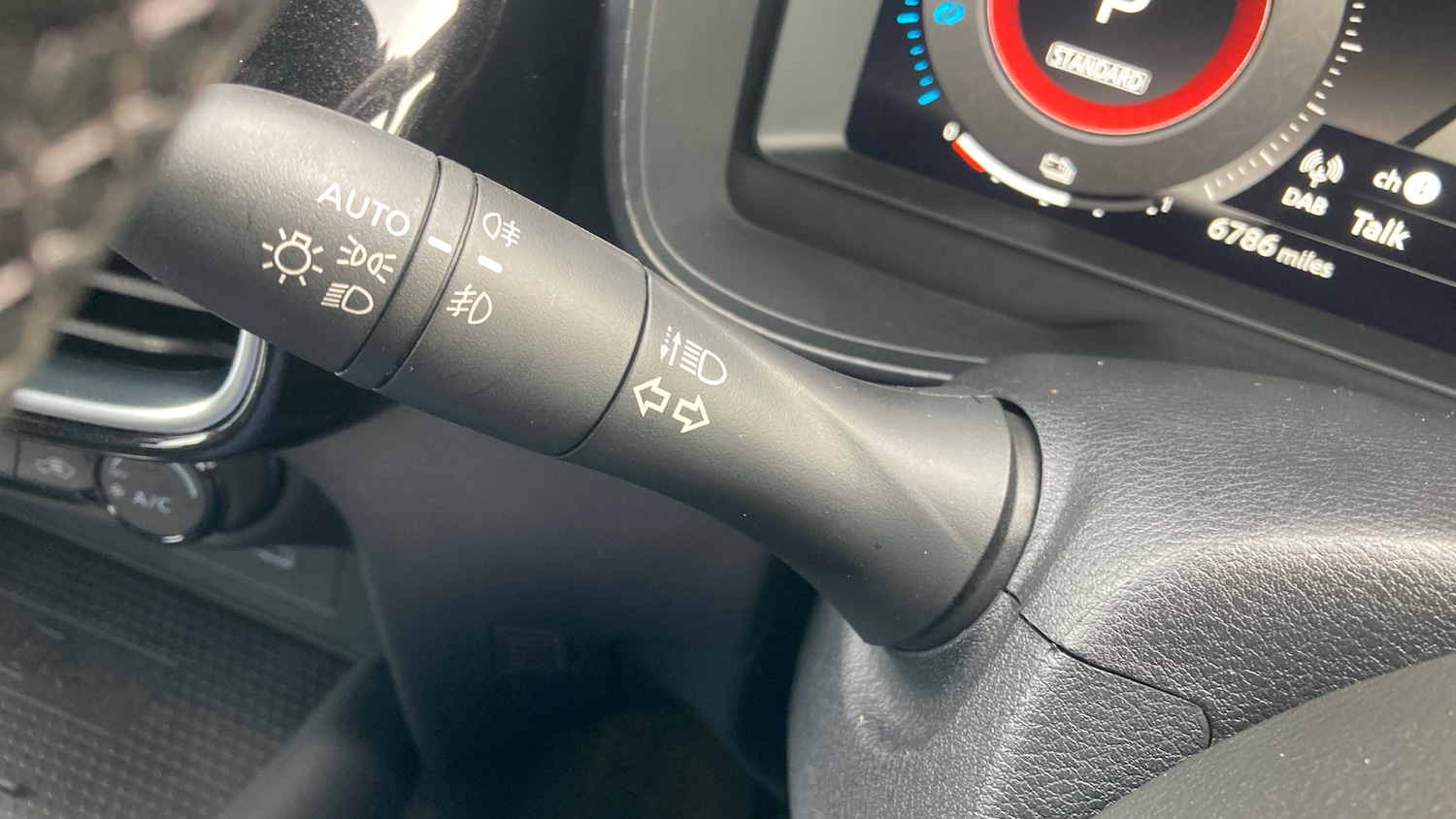 Used Nissan Juke 2025 for sale - 77616617: Photo 30