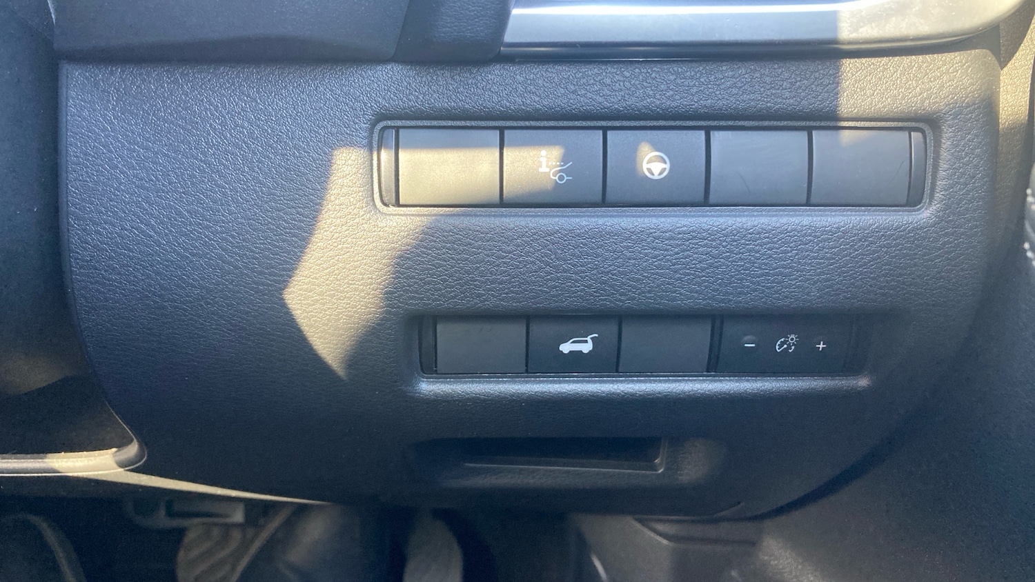 Used Nissan X-Trail 2025 for sale - 76206580: Photo 26