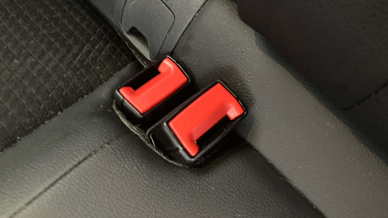 Used Nissan Qashqai 2024 for sale - 77046541: Photo 17