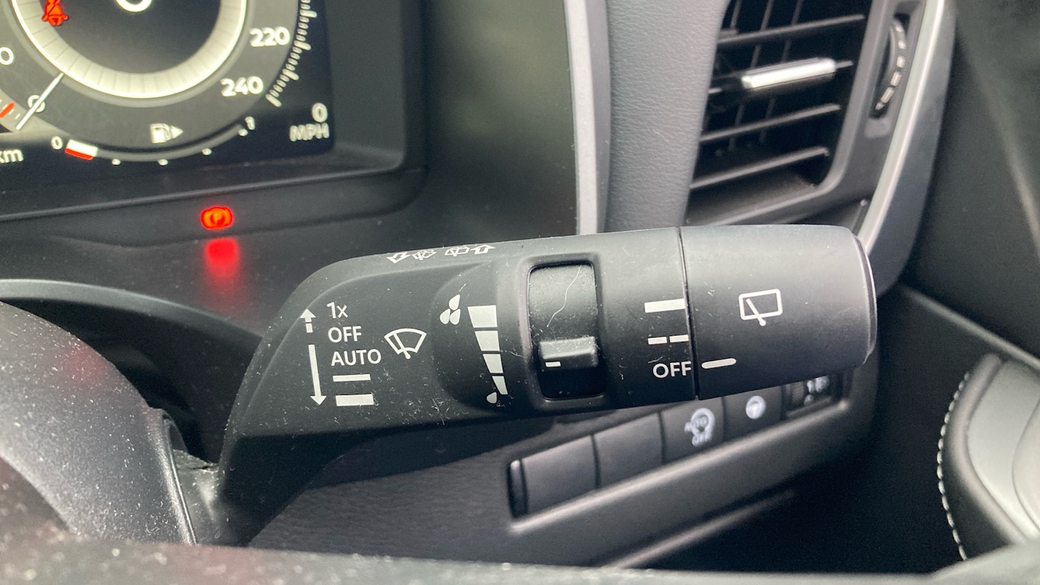 Used Nissan Qashqai 2024 for sale - 77046541: Photo 23