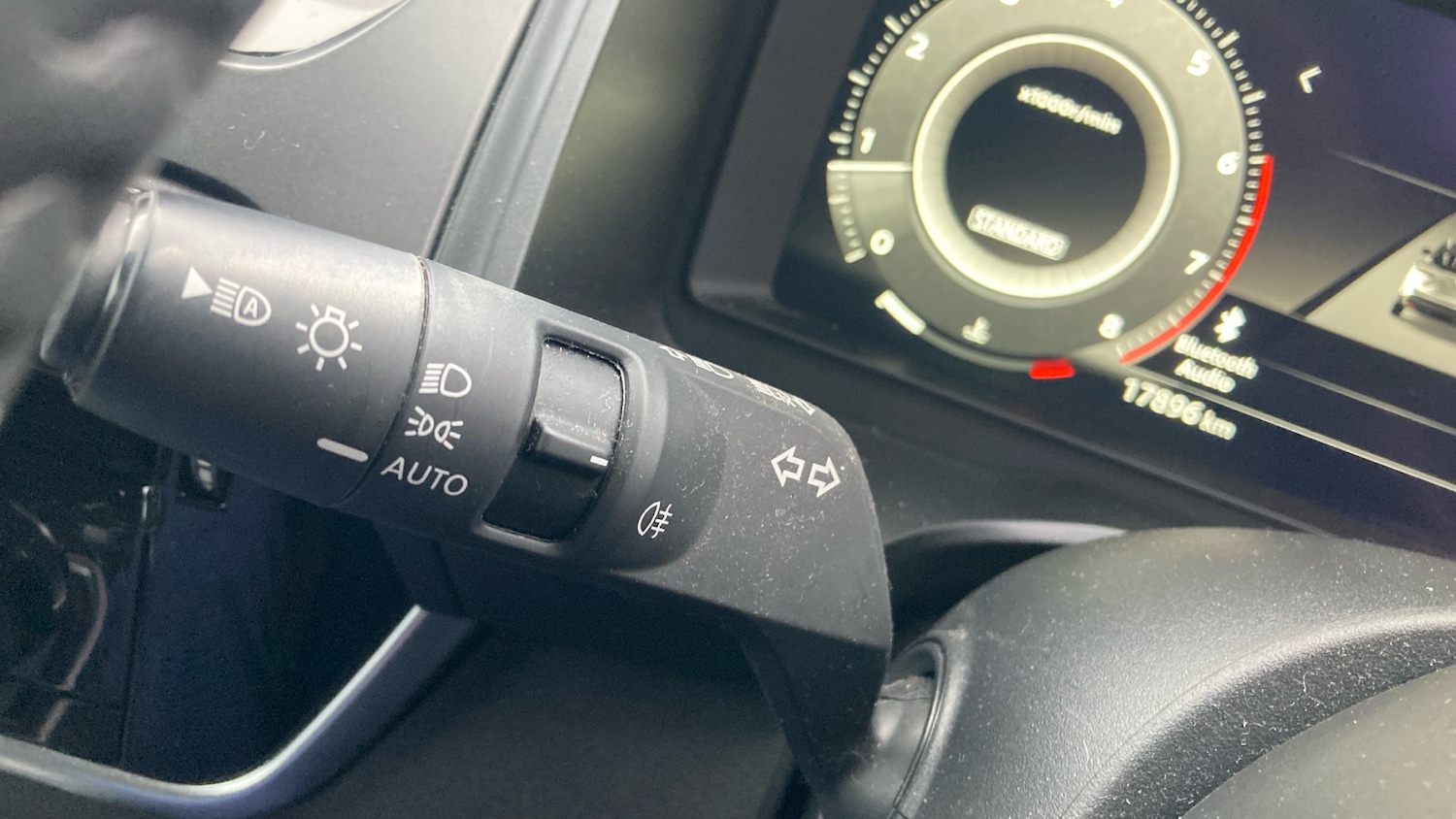 Used Nissan Qashqai 2024 for sale - 77046541: Photo 25