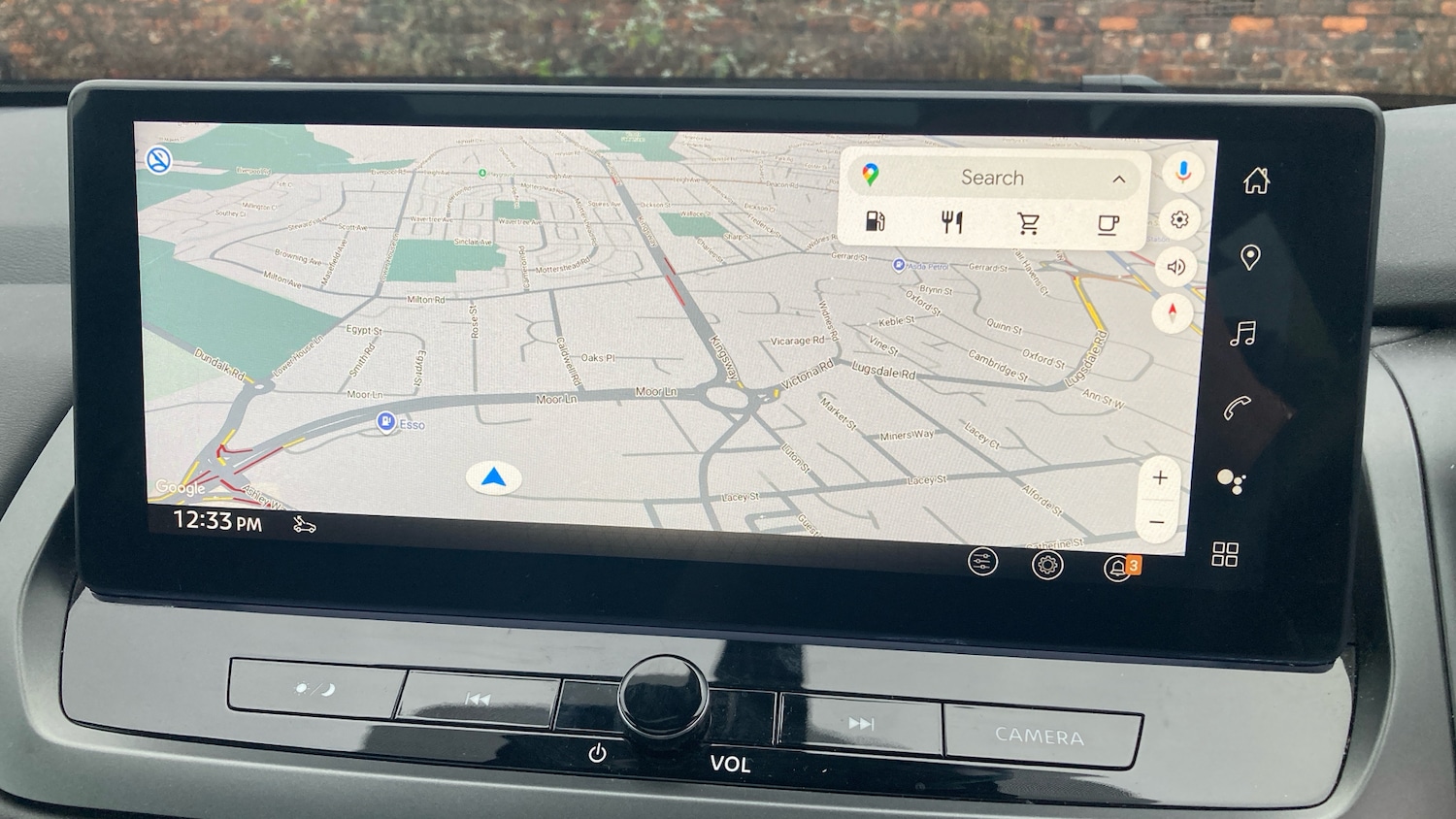 Used Nissan Qashqai 2024 for sale - 77046541: Photo 28