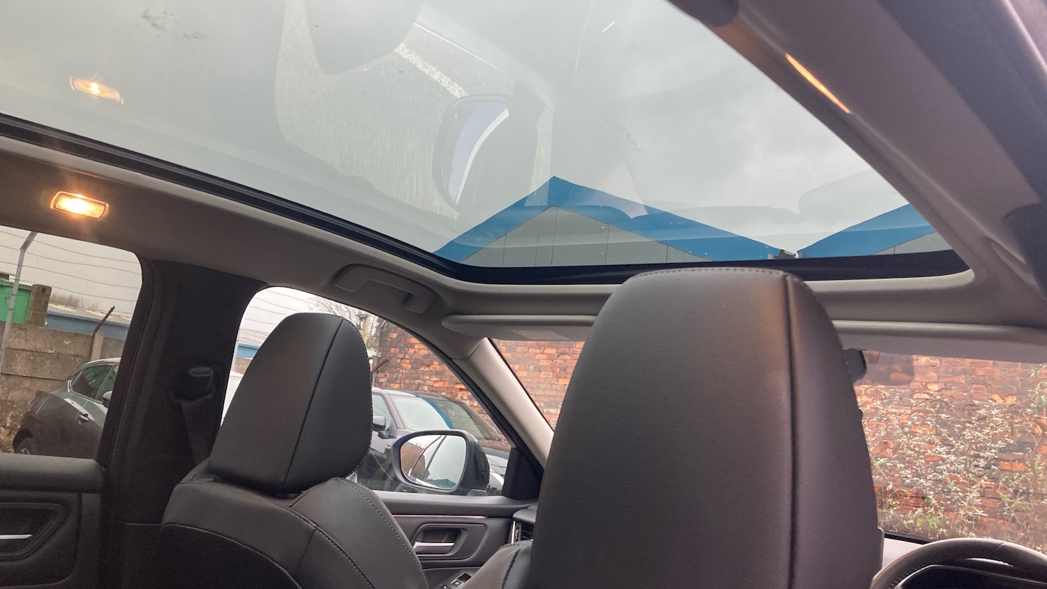 Used Nissan Qashqai 2024 for sale - 77046541: Photo 32