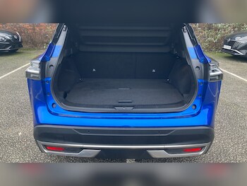 Used Nissan Qashqai 2024 for sale - 77046541: Photo