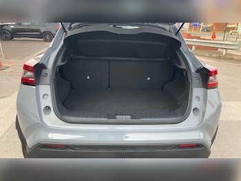 Used Nissan Juke 2023 for sale - 77779005: Photo