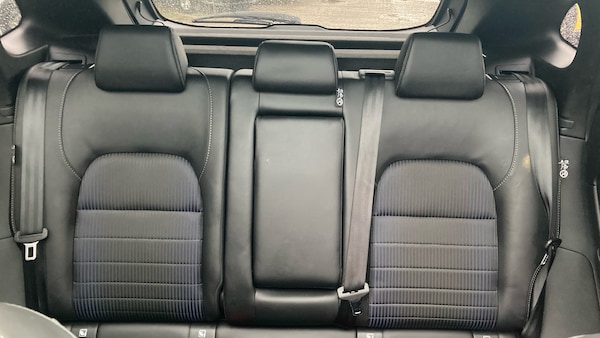 Used Nissan Qashqai 2023 for sale - 76181921: Photo 15