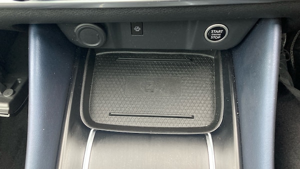 Used Nissan Qashqai 2023 for sale - 76181921: Photo 23