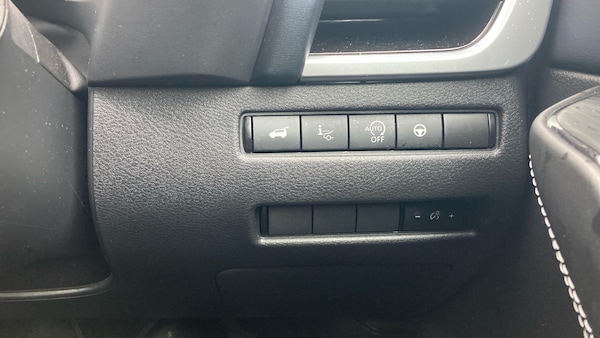 Used Nissan Qashqai 2023 for sale - 76181921: Photo 24