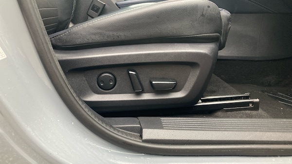 Used Nissan Qashqai 2023 for sale - 76181921: Photo 27