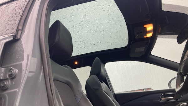 Used Nissan Qashqai 2023 for sale - 76181921: Photo 28