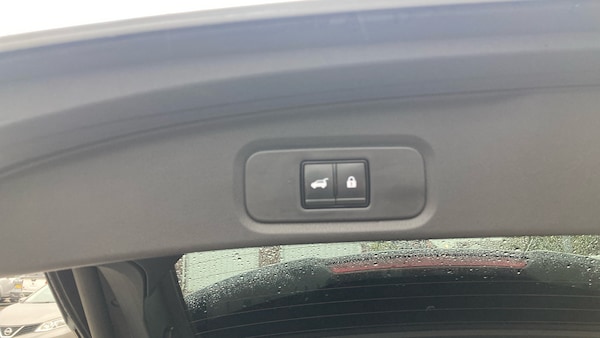 Used Nissan Qashqai 2023 for sale - 76181921: Photo 29