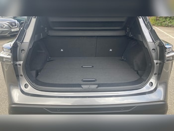 Used Nissan Qashqai 2025 for sale - 79458357: Photo