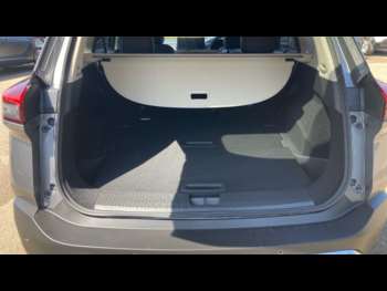 Used Nissan X-Trail 2025 for sale - 74656075: Photo