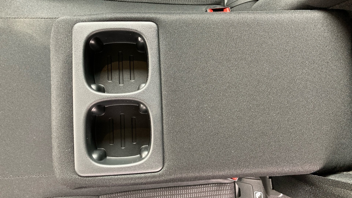 Used Nissan Qashqai 2025 for sale - 76299233: Photo 21