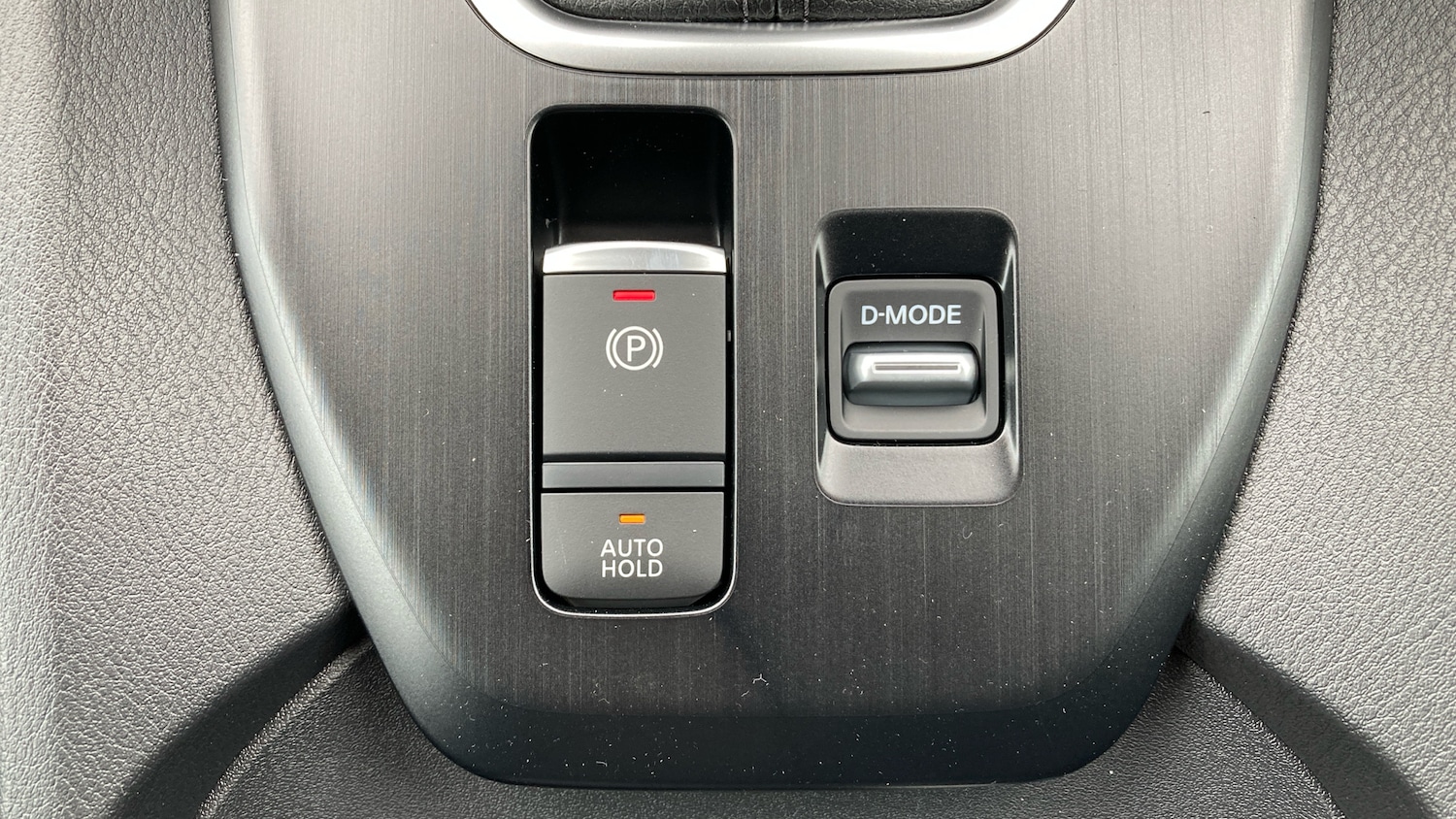 Used Nissan Qashqai 2025 for sale - 76299233: Photo 25