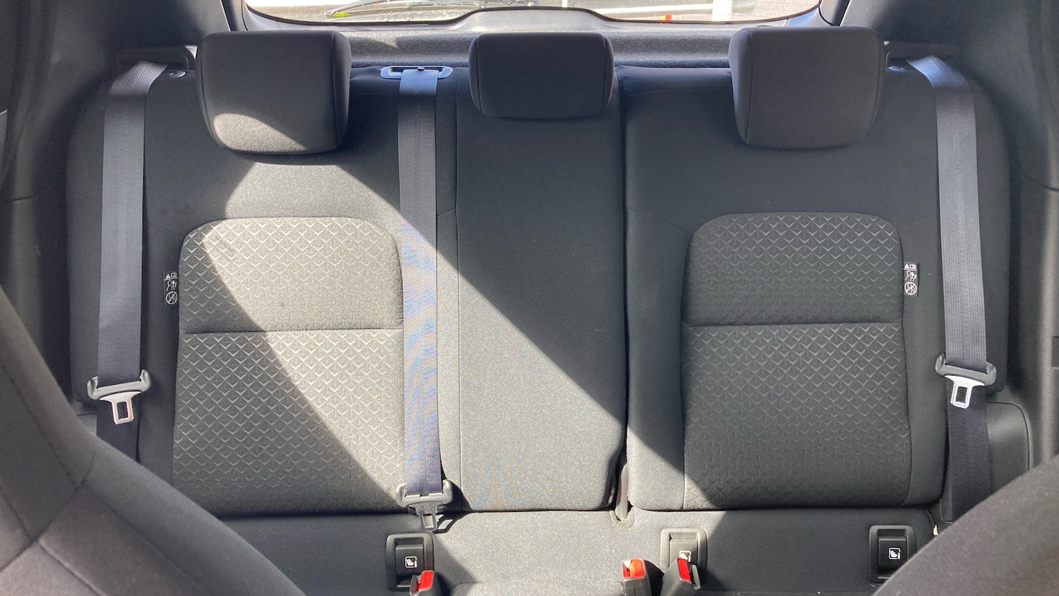 Used Nissan Juke 2023 for sale - 76005892: Photo 15