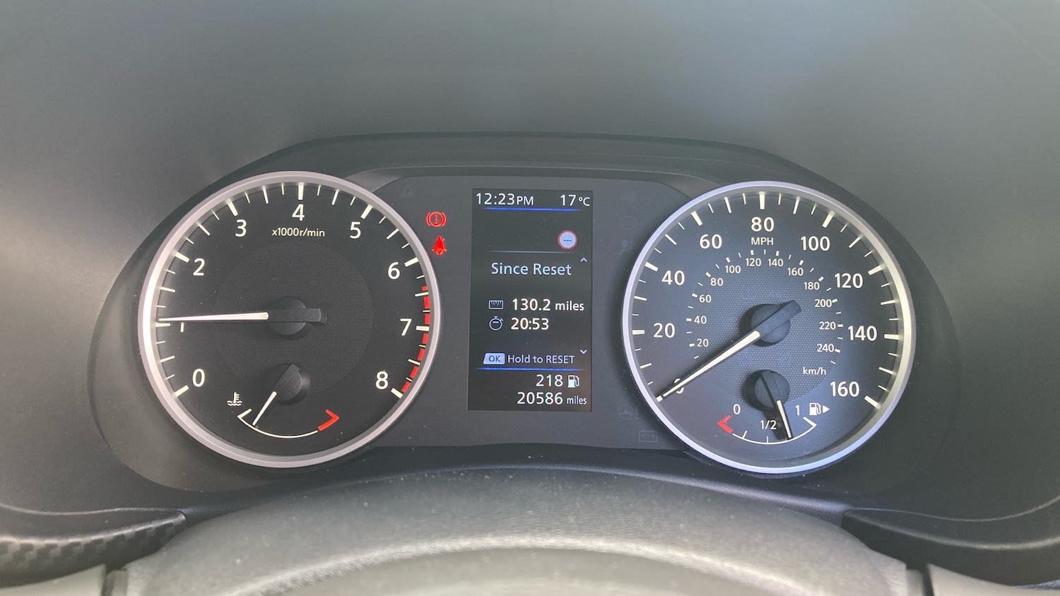 Used Nissan Juke 2023 for sale - 76005892: Photo 18